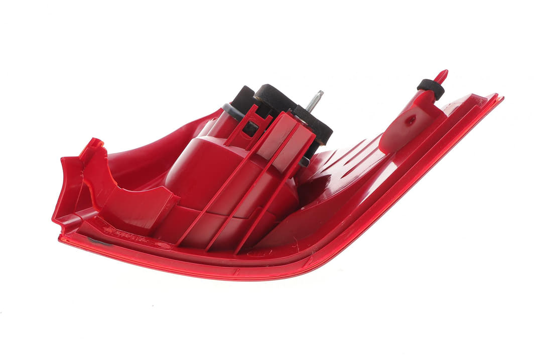 714025710702 MAGNETI MARELLI